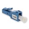 Add-On 3DB FIXED LC MALE TO LC FEMALE OS1 SMF SIMPLEX FIBER ATTENUATO ADD-ATTNS-LCPC-3DB - alternate 4